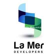 La Mer logo